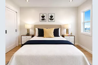 1620 Pacheco St, San Francisco, CA 94116 - Photo 40