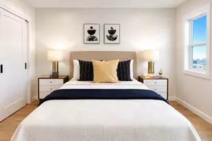 1620 Pacheco St, San Francisco, CA 94116 - Photo 40