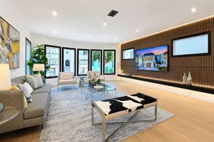 1620 Pacheco St, San Francisco, CA 94116 - Photo 10