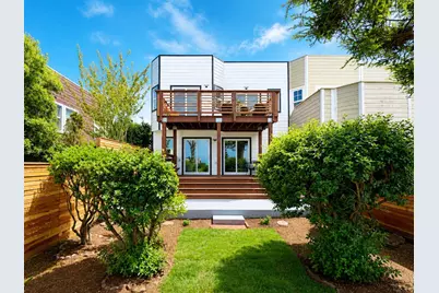 1620 Pacheco St, San Francisco, CA 94116 - Photo 4
