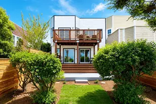 1620 Pacheco St, San Francisco, CA 94116 - Photo 4