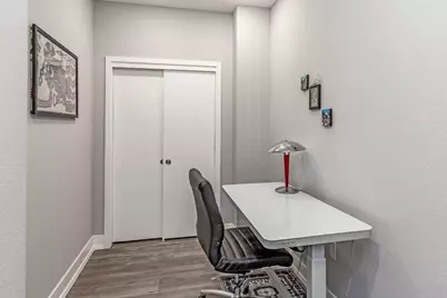 1048 Monroe St 207, Santa Clara, CA 95050 - Photo 6