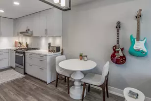 1048 Monroe St 207, Santa Clara, CA 95050 - Photo 14