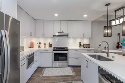 1048 Monroe St 207, Santa Clara, CA 95050 - Photo 8