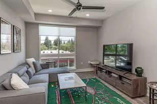 1048 Monroe St 207, Santa Clara, CA 95050 - Photo 16
