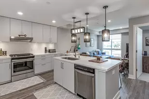 1048 Monroe St 207, Santa Clara, CA 95050 - Photo 4