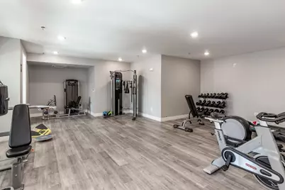1048 Monroe St 207, Santa Clara, CA 95050 - Photo 20