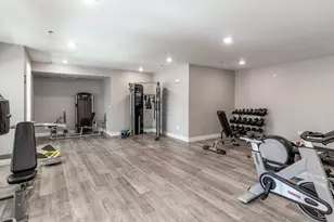 1048 Monroe St 207, Santa Clara, CA 95050 - Photo 20