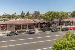 1048 Monroe St 207, Santa Clara, CA 95050 - Photo 18