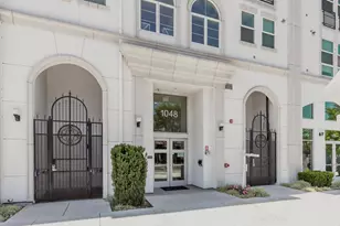1048 Monroe St 207, Santa Clara, CA 95050 - Photo 2