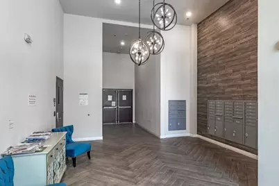 1048 Monroe St 207, Santa Clara, CA 95050 - Photo 24