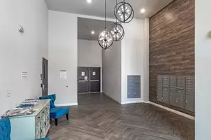 1048 Monroe St 207, Santa Clara, CA 95050 - Photo 24