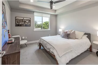 1048 Monroe St 207, Santa Clara, CA 95050 - Photo 12