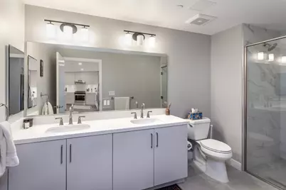 1048 Monroe St 207, Santa Clara, CA 95050 - Photo 10