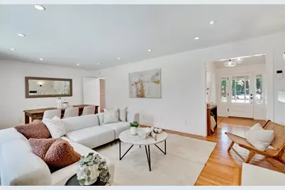 1598 Wawona Dr, San Jose, CA 95125 - Photo 30
