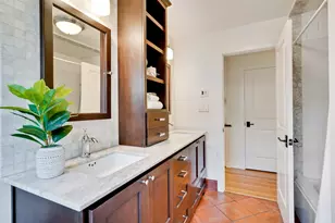 1598 Wawona Dr, San Jose, CA 95125 - Photo 48