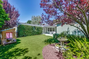 1598 Wawona Dr, San Jose, CA 95125 - Photo 64