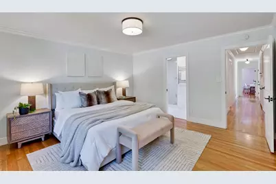 1598 Wawona Dr, San Jose, CA 95125 - Photo 34