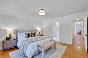 1598 Wawona Dr, San Jose, CA 95125 - Photo 34
