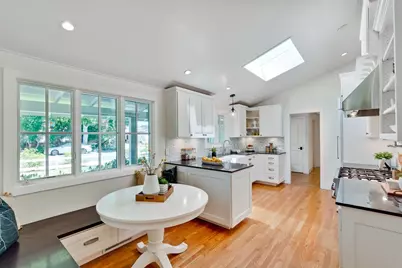 1598 Wawona Dr, San Jose, CA 95125 - Photo 12