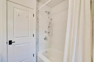 1598 Wawona Dr, San Jose, CA 95125 - Photo 46