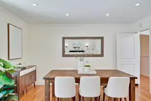 1598 Wawona Dr, San Jose, CA 95125 - Photo 28