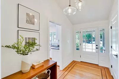 1598 Wawona Dr, San Jose, CA 95125 - Photo 2