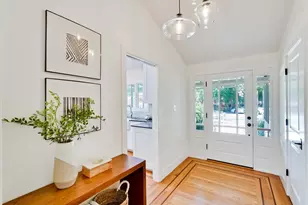 1598 Wawona Dr, San Jose, CA 95125 - Photo 2