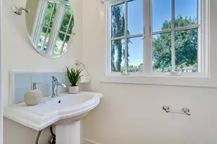 1598 Wawona Dr, San Jose, CA 95125 - Photo 16