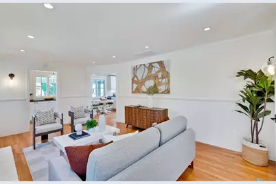 1598 Wawona Dr, San Jose, CA 95125 - Photo 20