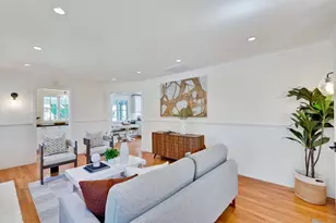1598 Wawona Dr, San Jose, CA 95125 - Photo 20
