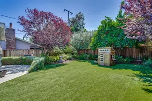 1598 Wawona Dr, San Jose, CA 95125 - Photo 62