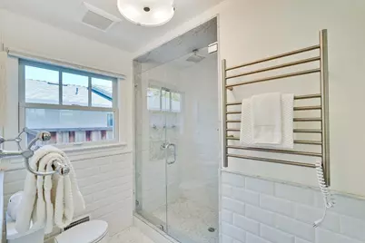 1598 Wawona Dr, San Jose, CA 95125 - Photo 40