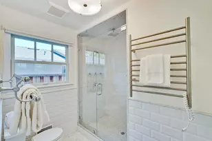 1598 Wawona Dr, San Jose, CA 95125 - Photo 40