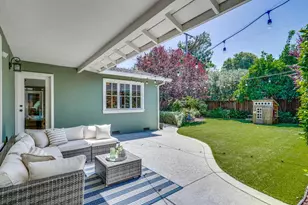 1598 Wawona Dr, San Jose, CA 95125 - Photo 60
