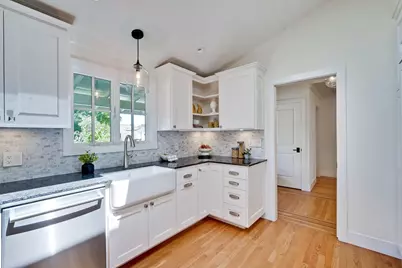 1598 Wawona Dr, San Jose, CA 95125 - Photo 10