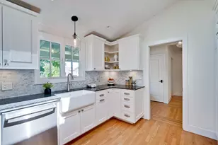 1598 Wawona Dr, San Jose, CA 95125 - Photo 10