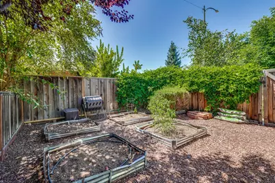 1598 Wawona Dr, San Jose, CA 95125 - Photo 66