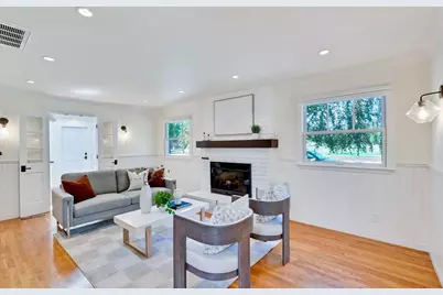 1598 Wawona Dr, San Jose, CA 95125 - Photo 18