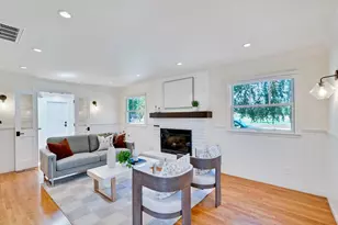 1598 Wawona Dr, San Jose, CA 95125 - Photo 18