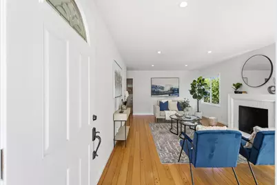 207 Carmel Ave, El Cerrito, CA 94530 - Photo 8