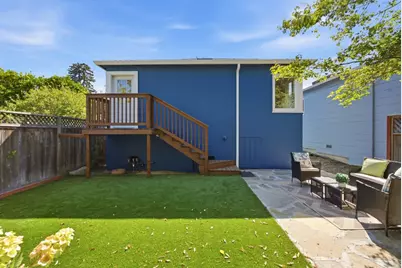 207 Carmel Ave, El Cerrito, CA 94530 - Photo 40