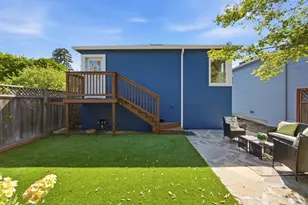 207 Carmel Ave, El Cerrito, CA 94530 - Photo 40