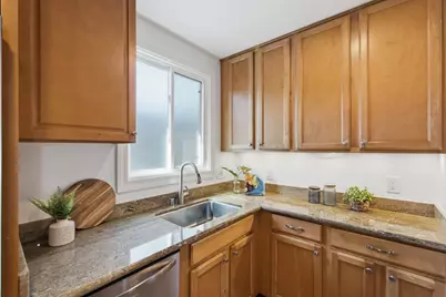 207 Carmel Ave, El Cerrito, CA 94530 - Photo 14