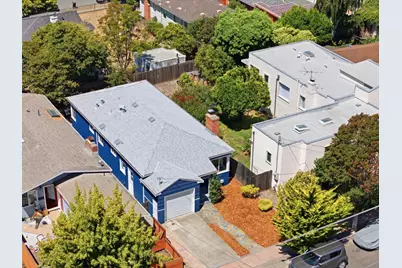 207 Carmel Ave, El Cerrito, CA 94530 - Photo 44