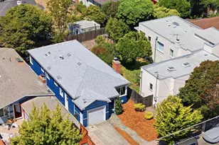 207 Carmel Ave, El Cerrito, CA 94530 - Photo 44
