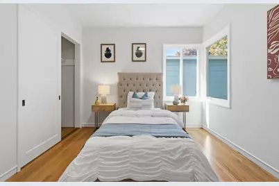 207 Carmel Ave, El Cerrito, CA 94530 - Photo 26