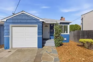 207 Carmel Ave, El Cerrito, CA 94530 - Photo 1