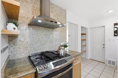 207 Carmel Ave, El Cerrito, CA 94530 - Photo 18