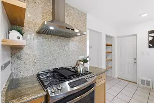 207 Carmel Ave, El Cerrito, CA 94530 - Photo 18